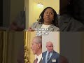 President&#39;s Tax Proposals: Key Benefits &amp; Strategy #shorts