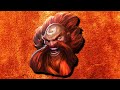 How a GRAGAS MID got to GRANDMASTER