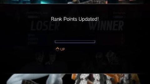 RANK 10! | Marvel Vs. Capcom Infinite