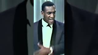 Bill Cosby Standup 1 of 2. #billcosby