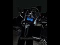Return the Shaders! :D #roblox #trending #robloxedit #ttd3 #edit #fyp #viral #shorts #loop