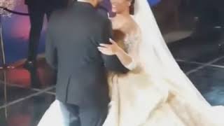 اغنية اه ياغرام  فرح رنا سماحه