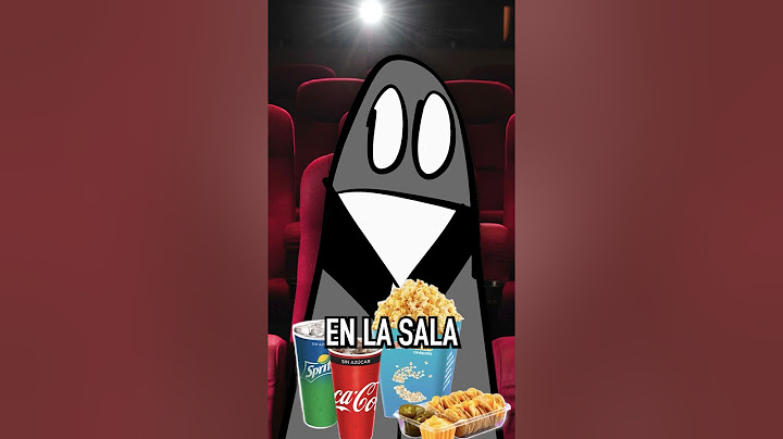 FUI A UN CINE ABANDONADO!! #shorts