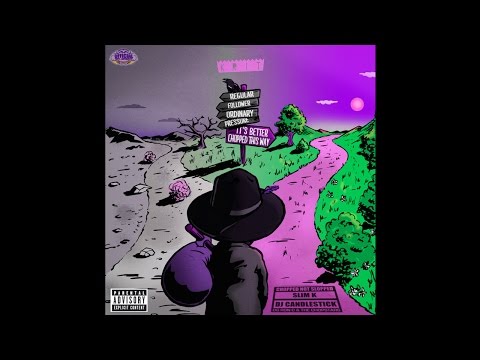 Krit