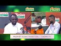 рџ ґLIVESTREAM EwiaseMuNsem Appiah Kubi 30th July 2025 рџ ґLIVESTREAM EwiaseMuNsem Appiah Kubi 30th July 2025