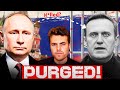 Navalnys legacy how putins heinous purge is already reshaping russia