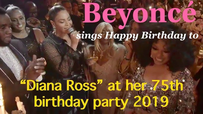 beyonce birthday meme