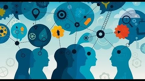 Transformative Sequential Design in Mixed Methods Research