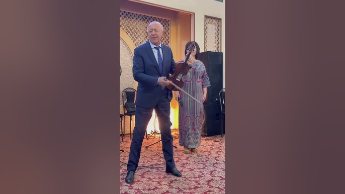 Порно туралы өрескел зерттеу