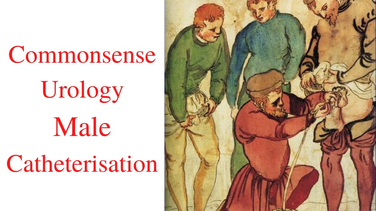 Male Genitals Tumblr