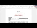 PAK301 GDB No 01 Solution 2025  Solution || BY VU ASSIGNMENT ||