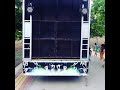 DHOL BAJNE LAGA DJ ADITYA IN THE MIX
