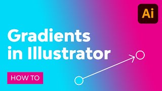 Tạo gradient trong Adobe Illustrator chưa bao giờ dễ dàng đến thế! Hãy ghé thăm kênh YouTube chính thức của Adobe để bắt đầu học tập và thực hành ngay hôm nay. Từ những cách tạo gradient cơ bản đến gradient tùy chỉnh, bạn sẽ học được tất cả mọi thứ chỉ trong một nơi.