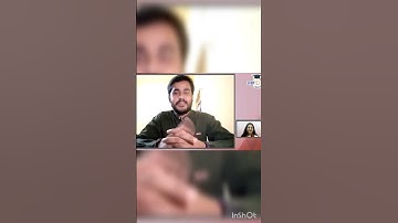 UPSC (CAPF) Motivational video 🇮🇳🎯💯💥 # CRPF officer Ashutosh sir motivational video 🇮🇳