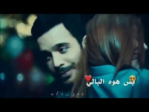 خلني اطير بلاجنح يمه شحلوو عطره