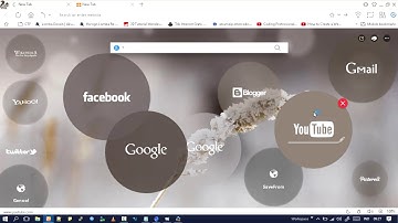 Tutorial Membuat Payload AXIS XL OpOk HTTP Proxy Injector HPI Masih Seger   2017   Tips & Trik