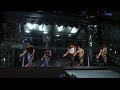 NSYNC - Pop Live HD Remastered (1080p 60fps)
