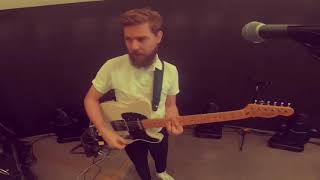 MARATON LIVESTREAM SHOW saturday 6/6 at 20:00 CET
