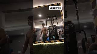 Mehnat #motivation #fitness