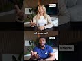 اضغطوا على زر الإعجاب واشتركوا لمشاهدة الفيديو كاملاً