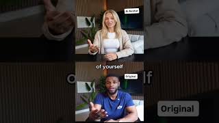 Like And Subscribe For Full Video