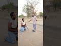 Mzee Kama Sorry Newम रव ड Comedy Funnyvideos Comedy Rajstanicomedy Funny Duet Comedyvideos