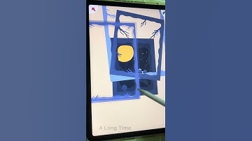 Satisgame | Level 246-249 🧨🐦 #asmr #relax #cozygames #satisgame #satisfying #puzzlegame #เกมมือถือ