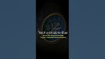 تلاوة خاشعة _ قرآن كريم              #اكسبلور #قرآن #duet #لايك