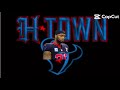 Texans