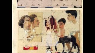 Equation - Communion