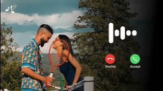 AP Dhillon - With You Ringtone | Download Link  👇  | Trending Ringtone | MeloGrove