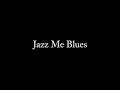 【作業用BGM】YouTube オーディオライブラリ ♪Jazz Me Blues