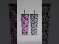 DIY custom bottles with our 360° UV printer—precision, style, and seamless prints!