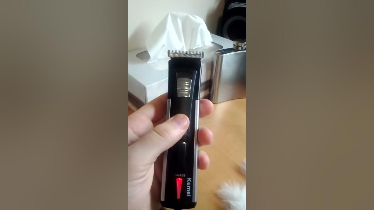 Buzzer not working YouTube