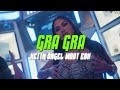 Keith Angel X Mdot Ebk GRA GRA Official Music Video Shot By Kjshotit Keith Angel X Mdot Ebk GRA GRA Official Music Video Shot By Kjshotit