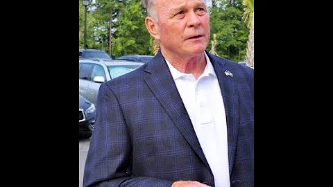 Vic Dabney's Comments