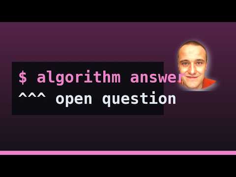 Code Review: Integer quicksort in Java (3 Solutions!!)