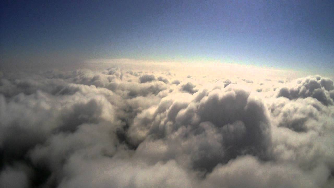 cloude