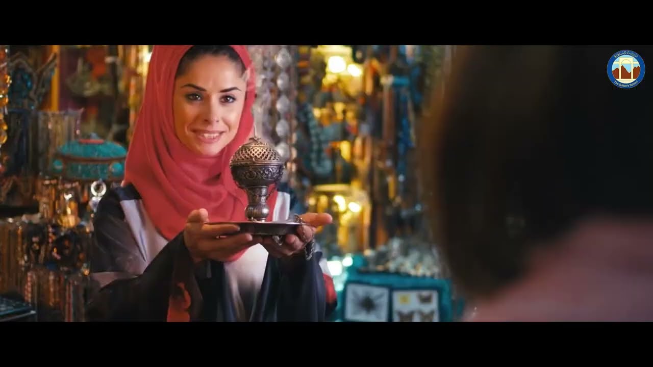 Welcome to the sultanate of Oman and the Sultan's School 2026.