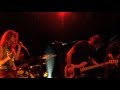 Paramore: "Misery Business" (Live 09/2009, München)