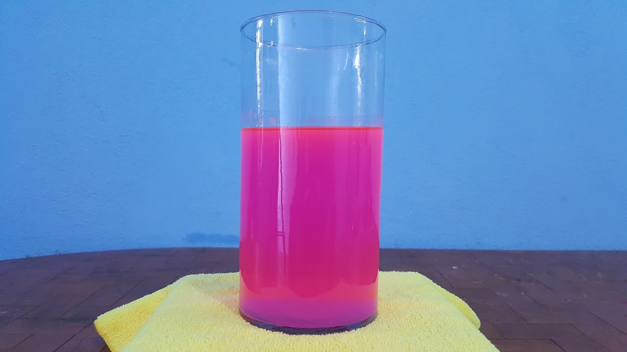 LIMPIADOR MULTIUSOS ESPESO