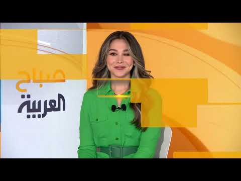 يوم في حياة راعي ماعز في لبنان وقضايا تركية