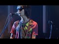 フジファブリック - モノノケハカハンダ (Live at 両国国技館)