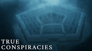 4+ HOURS of Conspiracy Theories That Turned Out to Be True