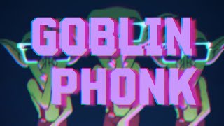 Goblin Phonk-Clash Royale (Letra/Lirycs) Resimi