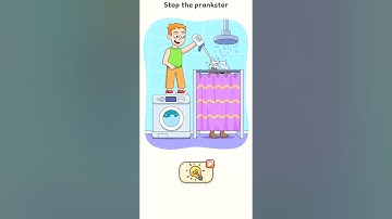 Kese bachega dop 2 level 294 #youtubeshorts #games #gaming #virelshorts #short