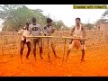 Anwar Hussain 2 video Whatsapp Status Video Download Free