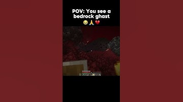 My shield 💀 | #minecraft #minecraftshorts #minecraftmemes