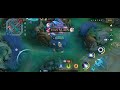 Dark system Always AFK 