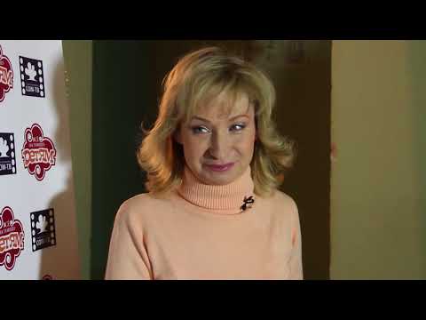 Video: Kako In Koliko Zasluži Olga Prokofjeva